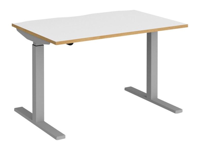 Deal Detail