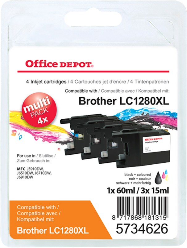 Deal Detail