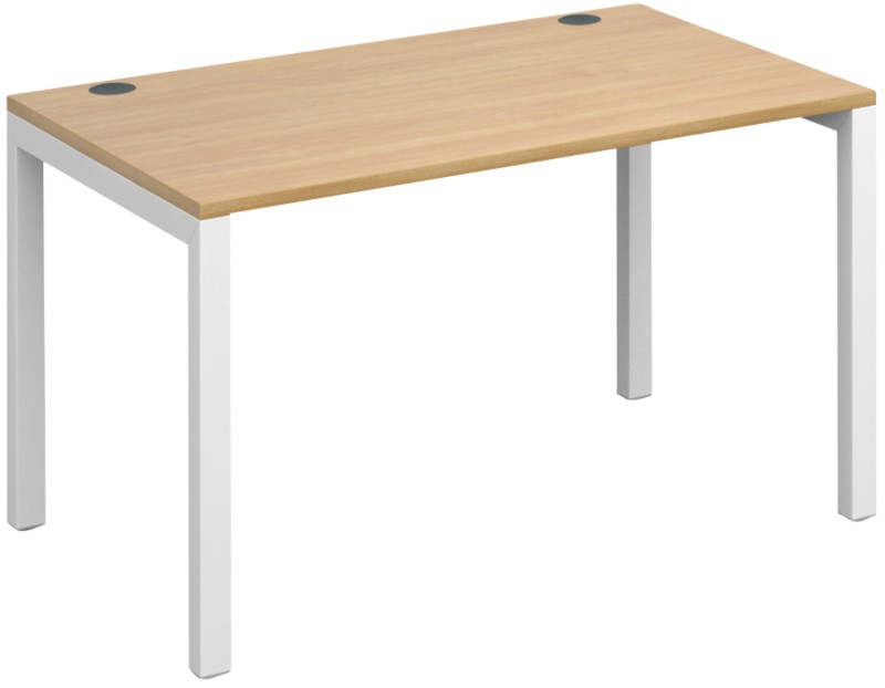 Deal Detail