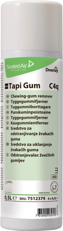 Deal Detail