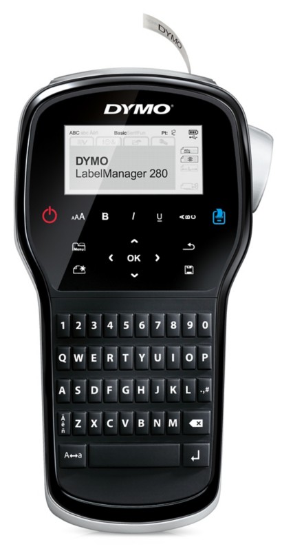 Deal Detail