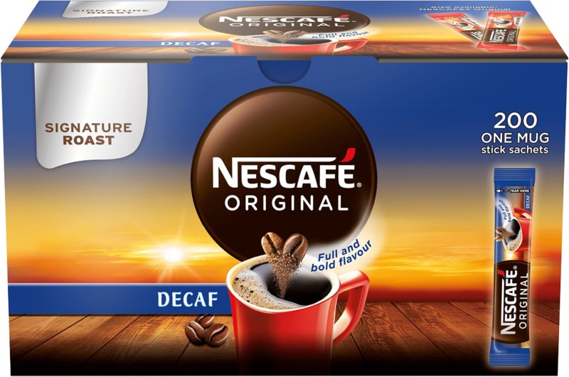 Deal Detail