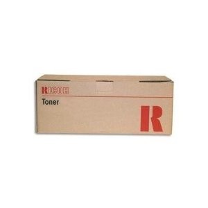 Ricoh Spc231 Original Tonerkartusche 842061 Schwarz