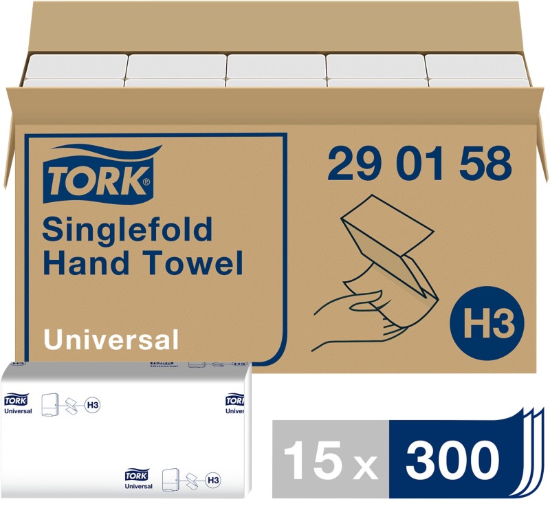 Deal Detail