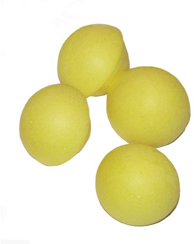 3M Ear Plugs Polyurethane Blue Pack of 50