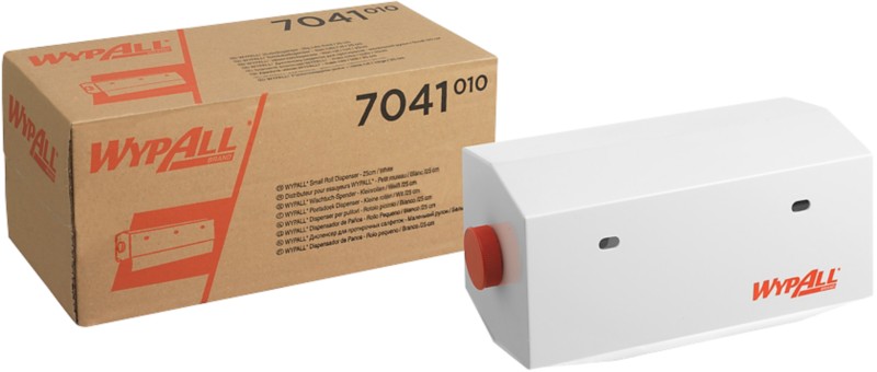 Kimberly-Clark Professional Handdoekdispenser 7041