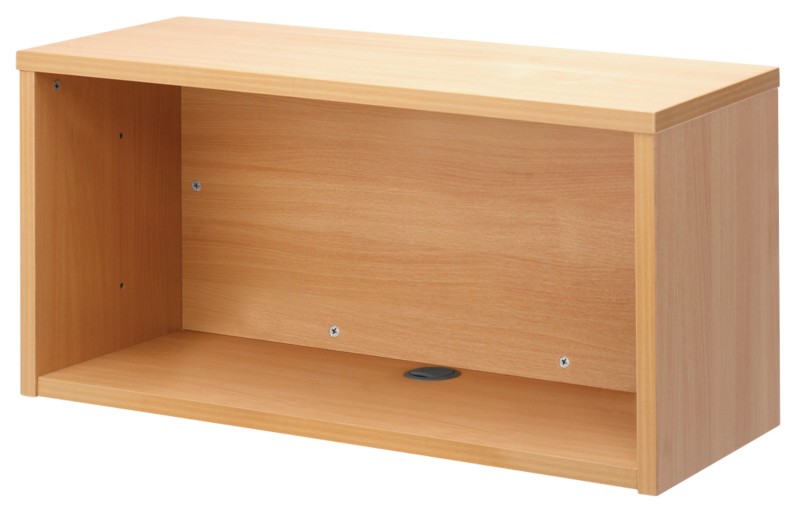 Deal Detail