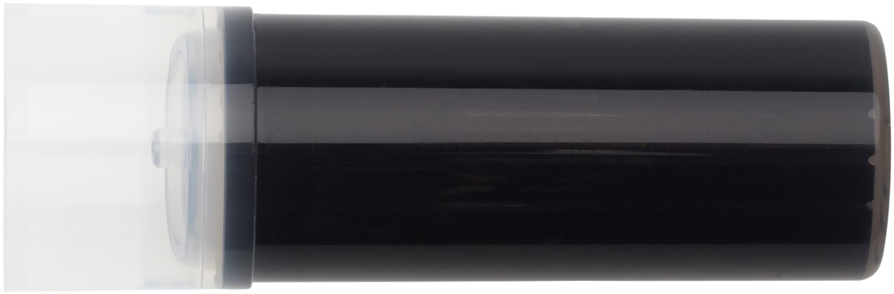 Pilot V-Board Master Refill for Board Master Whiteboard Marker Black - Image 7