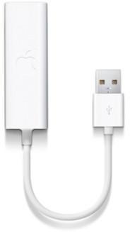 Deal Detail