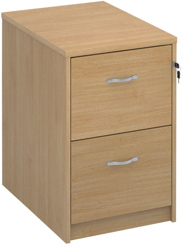 Deal Detail