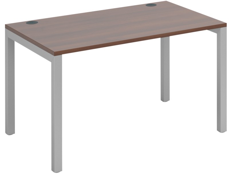 Deal Detail