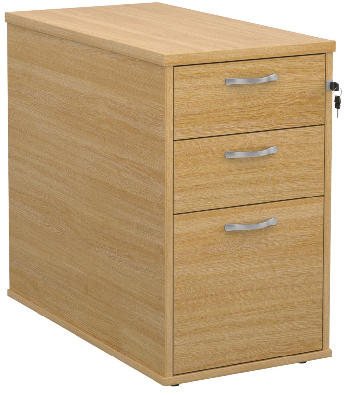Deal Detail