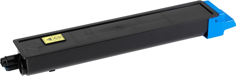 Kyocera TK-895C Original Tonerkartusche Cyan