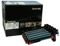 Deal Detail