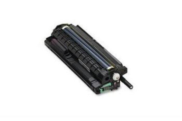 Ricoh 406662 Original Trommel Schwarz
