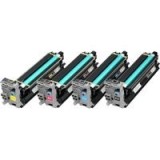 Epson S051203 Original Trommel C13S051203 Cyan