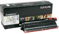 Lexmark C540X31G Entwicklungseinheit