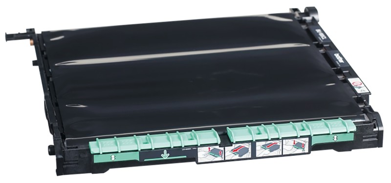 Brother black ribbon 9086 Black