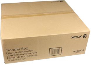 Xerox 001R00610 Transferband