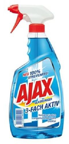 Thumbnail - Ajax Glasreiniger 51575 500 ml