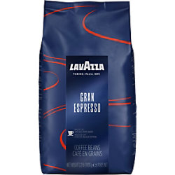 Lavazza Kaffeebohnen Grand Espresso 1 kg 626171