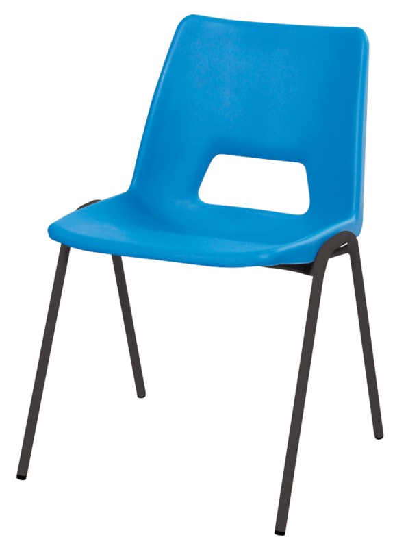 Education furniture