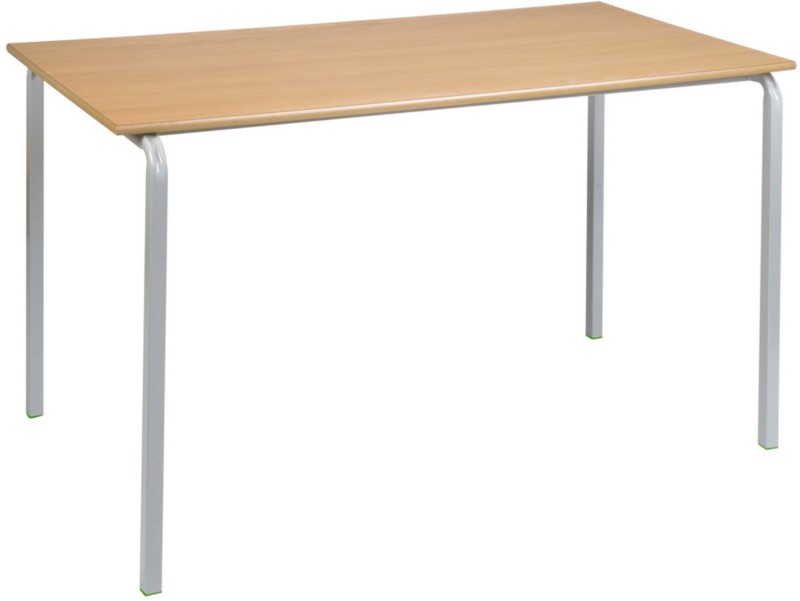Deal Detail