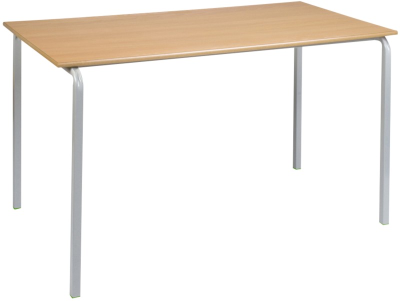 Deal Detail