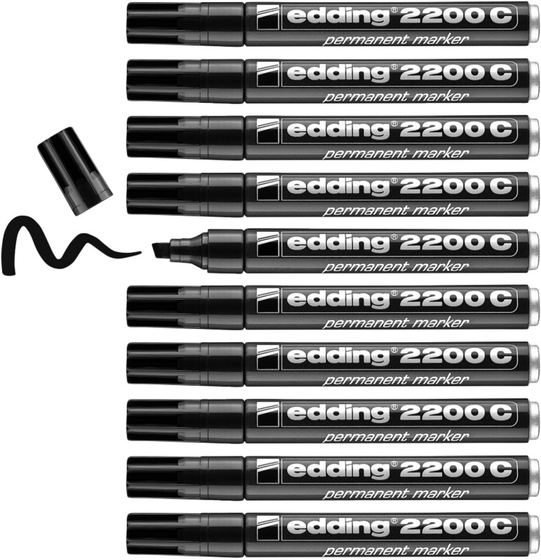 Deal Detail