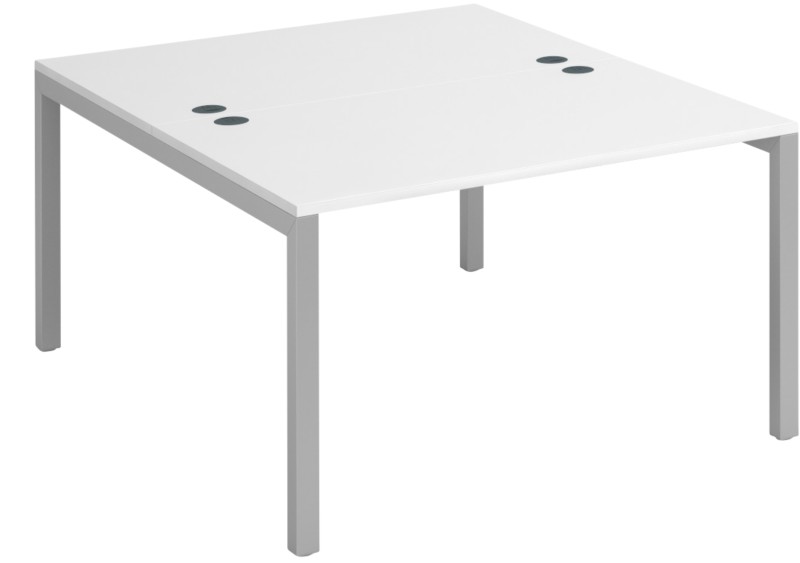 Deal Detail
