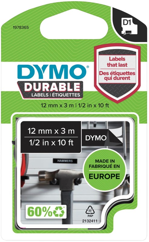 Deal Detail
