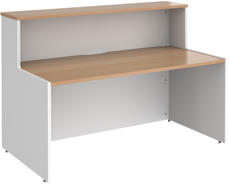 Deal Detail
