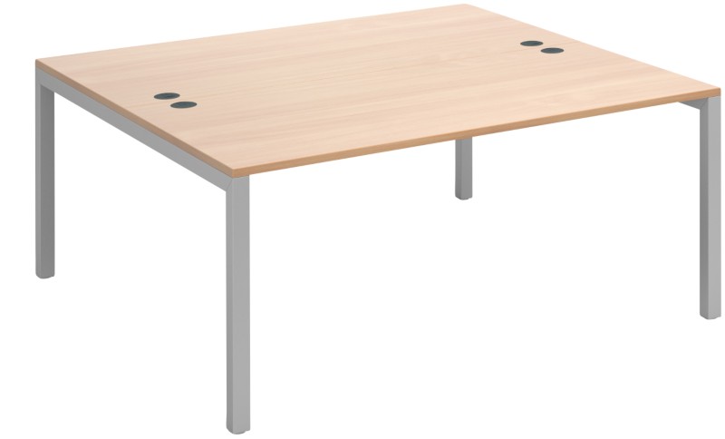 Deal Detail
