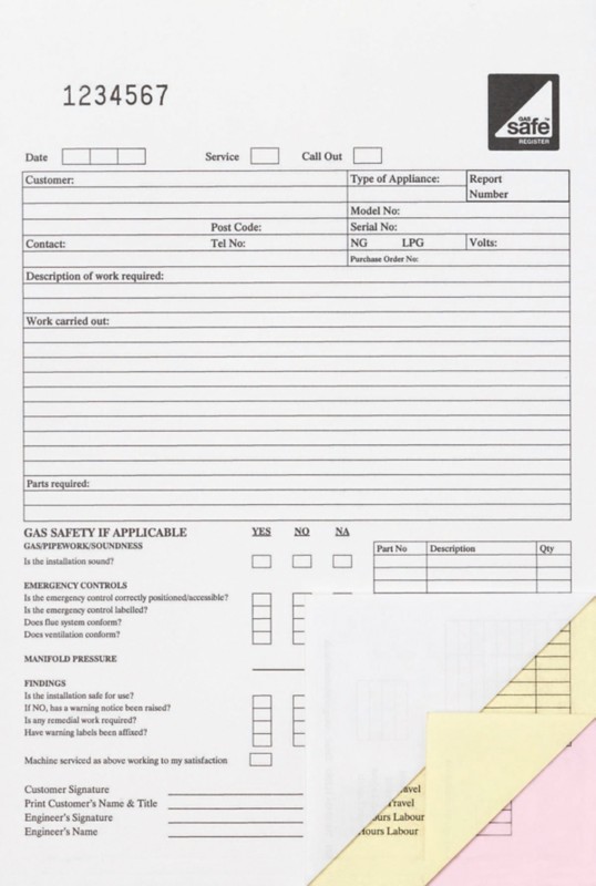 Deal Detail