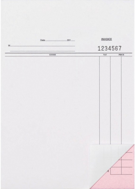 Deal Detail