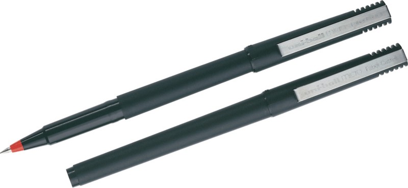 Uni-Ball micro 140521 rot
