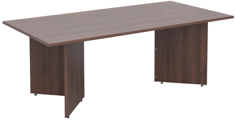 Deal Detail