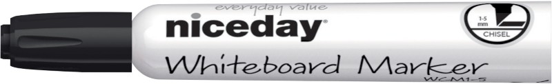 Deal Detail