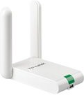 Thumbnail - TP-LINK WLAN Adapter TL-WN822N