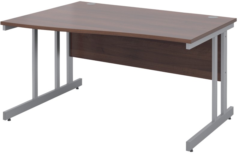 Deal Detail