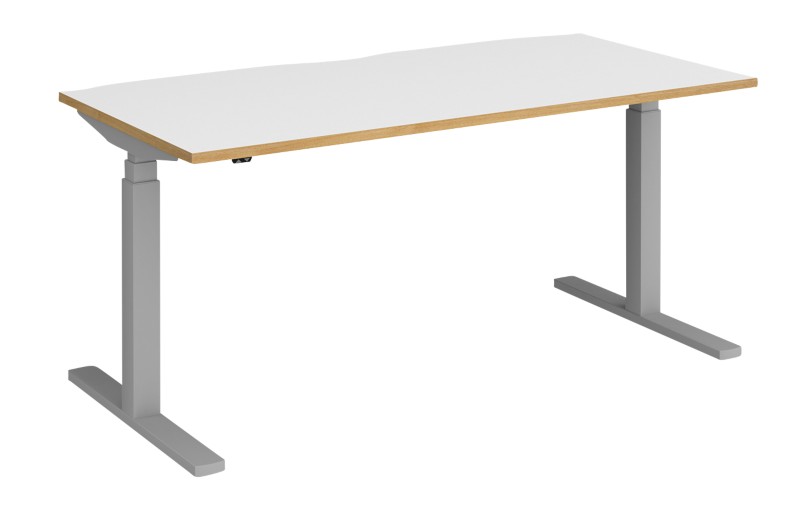 Deal Detail