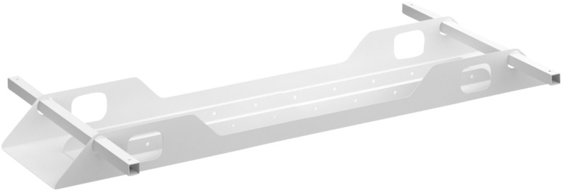Deal Detail