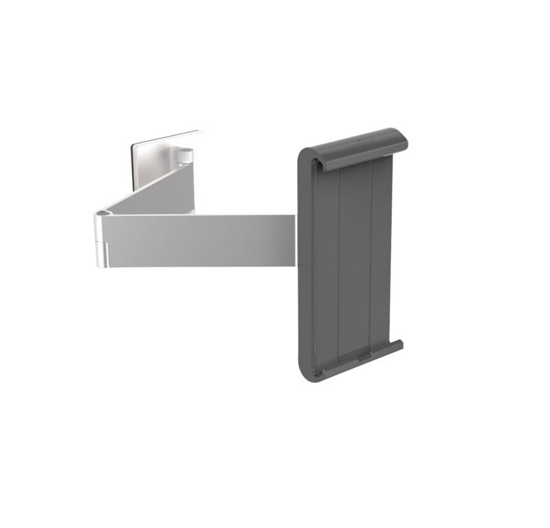 Thumbnail - DURABLE Tablethalterung 893423 Silber