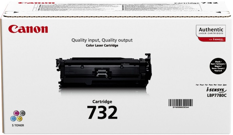 Deal Detail