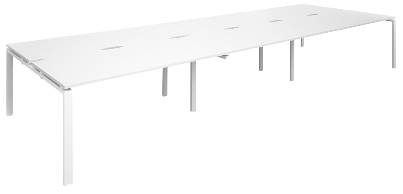 Deal Detail