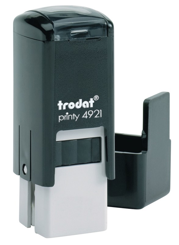 Trodat Stempel Printy 4921