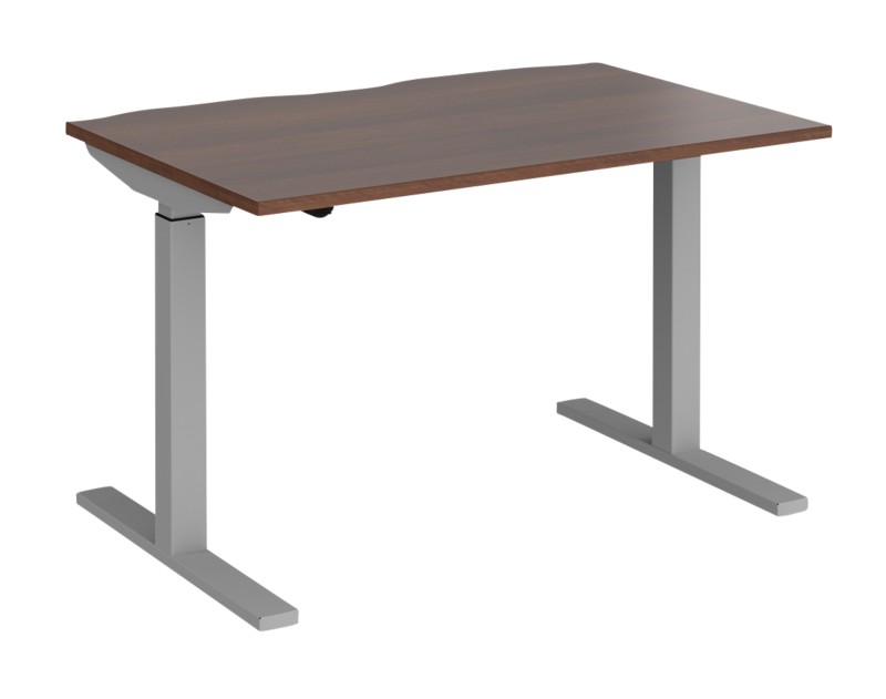 Deal Detail