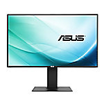 ASUS LCD Monitor PB328Q 81.3 cm (32")