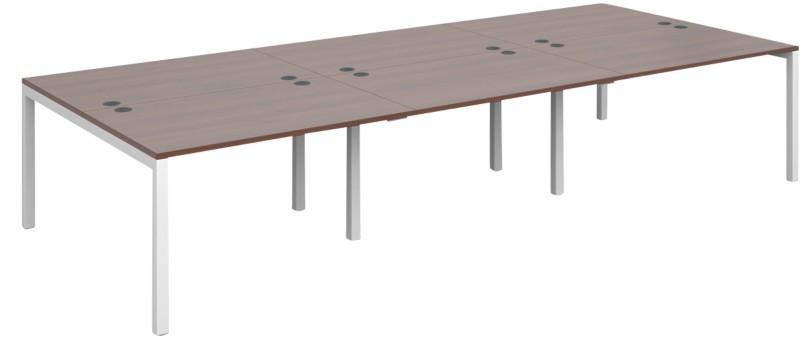 Deal Detail