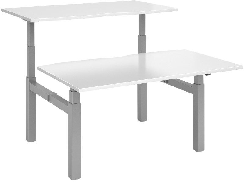 Deal Detail